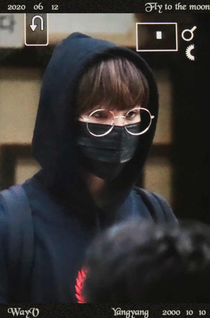 flytothemoon tweet media