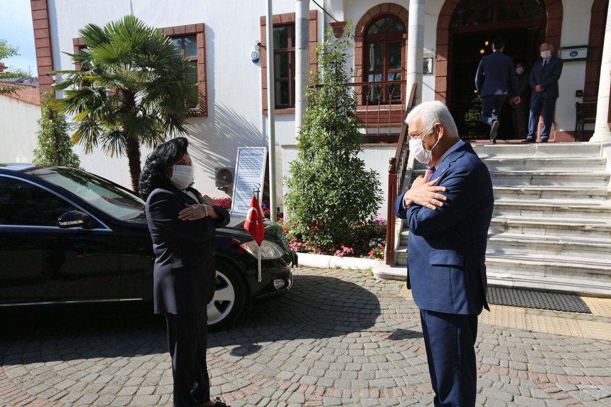 Osman Gürün