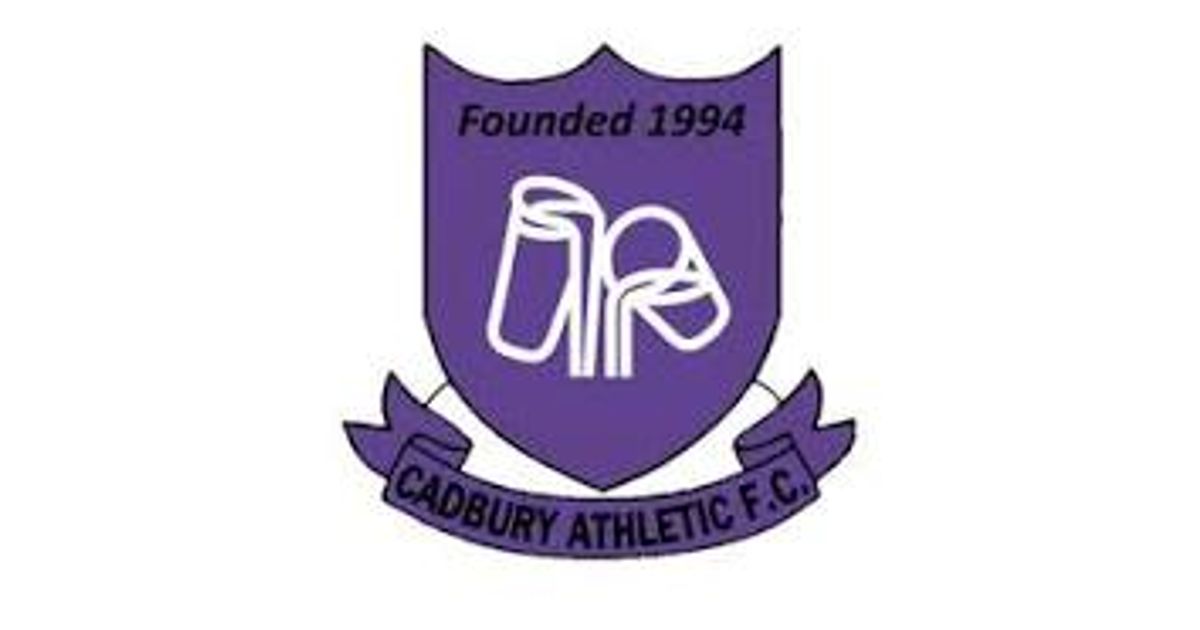 New Committee Members sought
pitchero.com/clubs/cadburya…