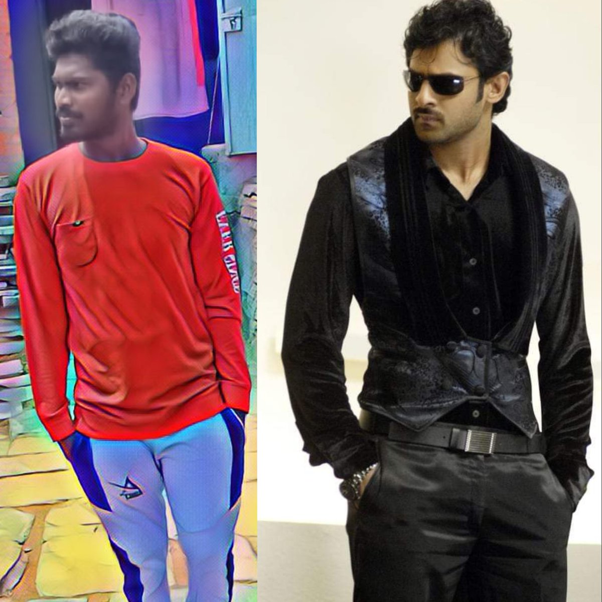 Ajay (@Ajay97754100) / Posts / X