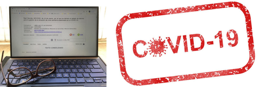 promoeconomSAB's tweet photo. Curs gratuït: Ets #autònom/a? Informa't de les novetats #COVID19 (#ajuts ecònomics vigents). 
📅17 i 18 de juny
⏲️ 10 a 12 hores
🖥️Format online.
INSCRIPCIONS OBERTES 👉 https://t.co/dk5PsRd3mz
#promocióeconòmicaSAB #SDELSAB #formacióSAB @AjSantAdria @IMPOBdn @diba @inclusiosab https://t.co/E0d1zt1CWJ