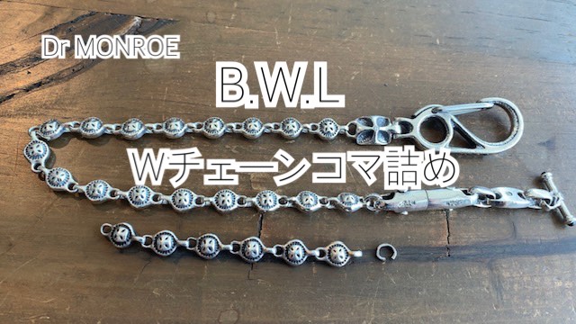 Dr MONROE ドクターモンロー on X: