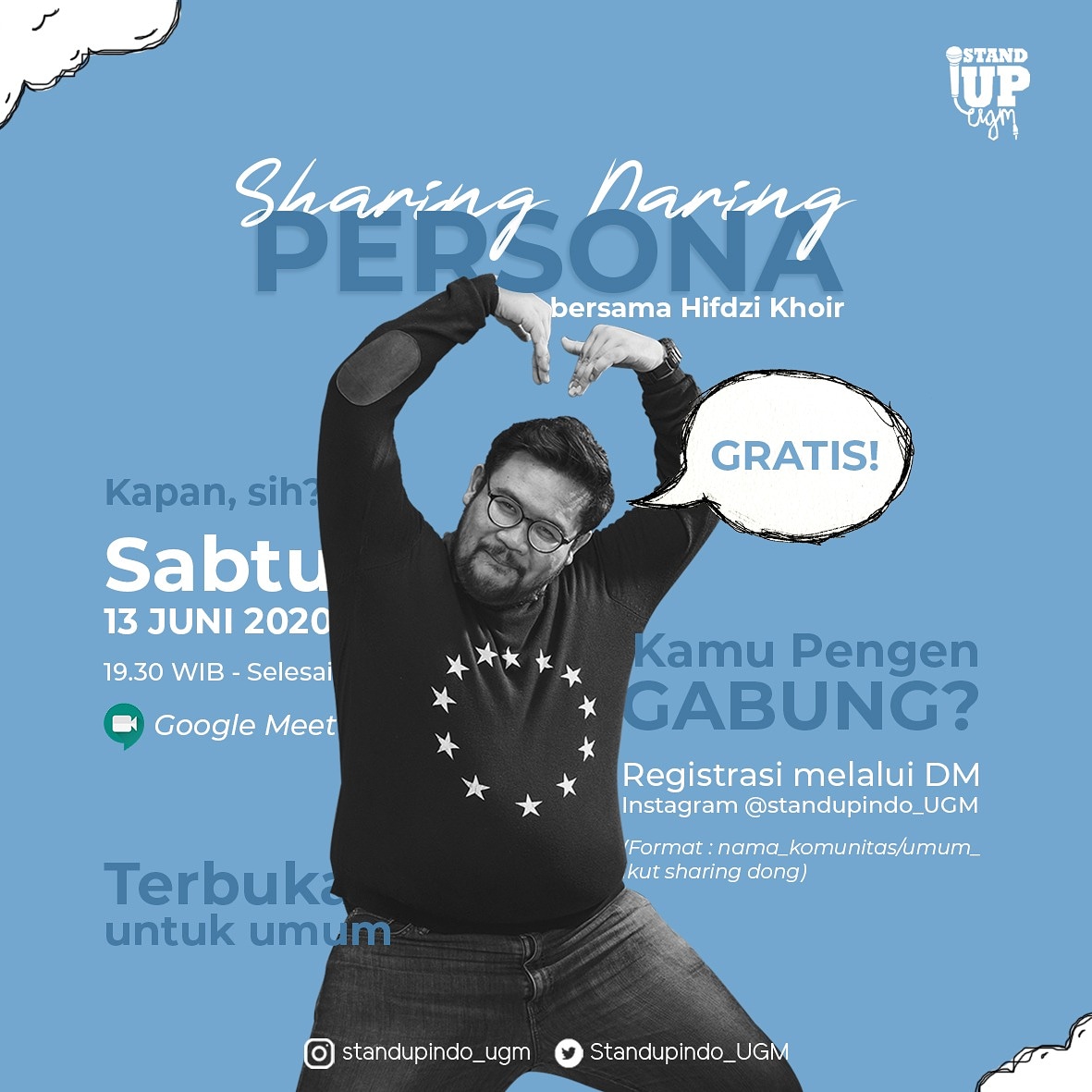 buah manggis, buah kecubung.
hai maniez, siapa mau gabung? 👻