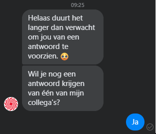knickz0r's tweet photo. Begin langzaam een beetje moe te worden van de "Service" van @mediamarkt_nl. Probeer al sinds dinsdagochtend in contact te komen. De "WOW" is er nu voor mij wel 'n beetje af. Telefonisch niet bereikbaar en op socials NUL response. https://t.co/qdXLqDGihP
