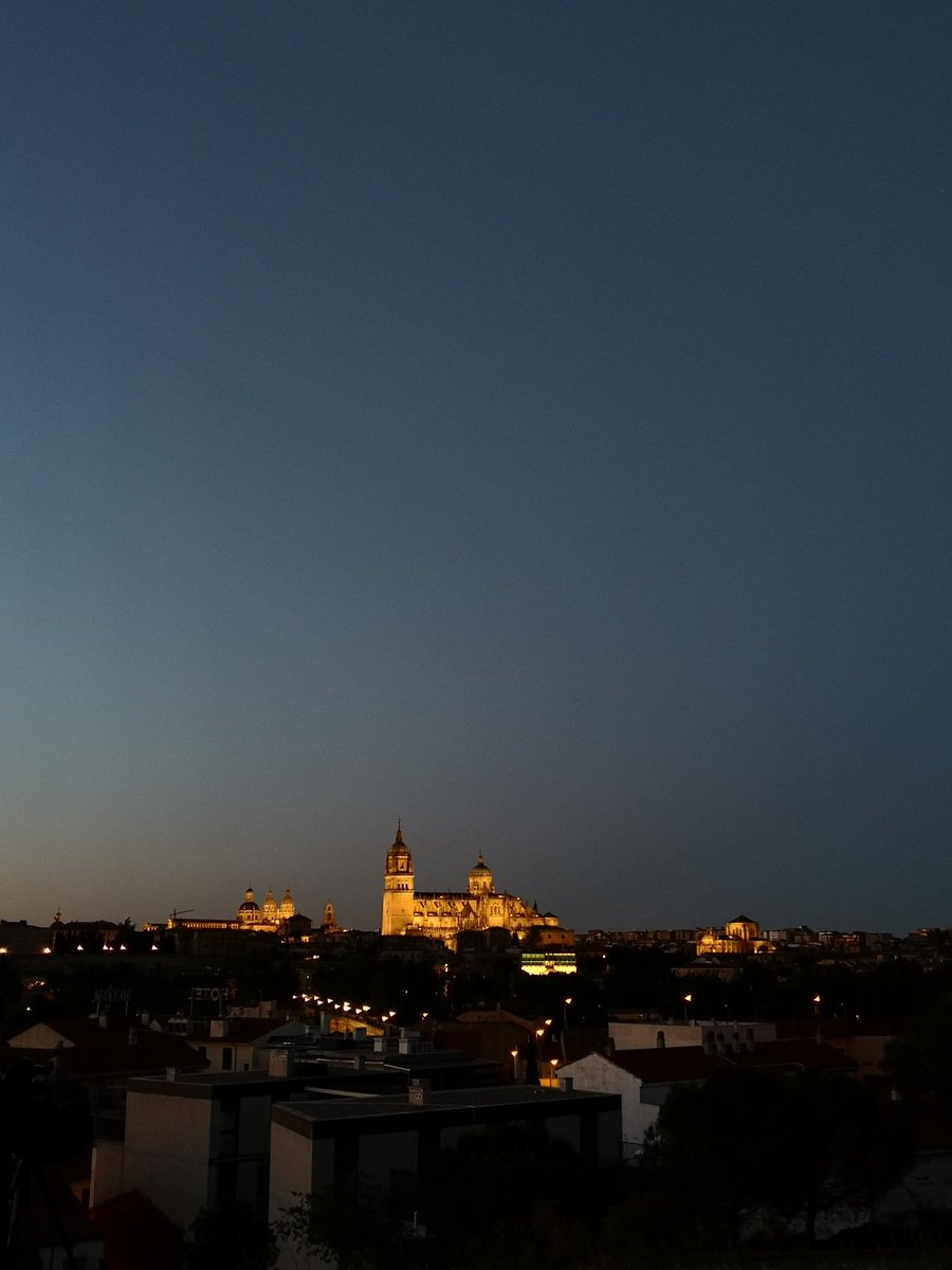 Cristina Fuentes tweet media