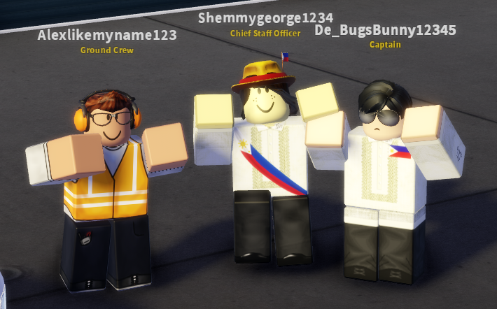 Cebu Pacific Air Roblox Rbxcebupacific Twitter - air seoul on roblox on twitter mactan cebu has been