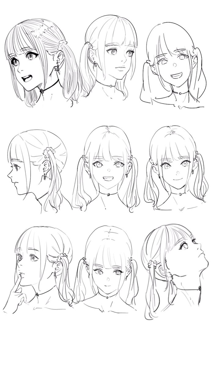 なにもわかりません 