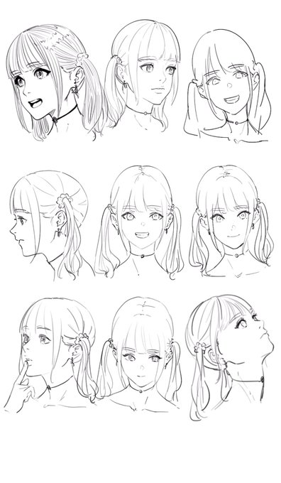 なにもわかりません 