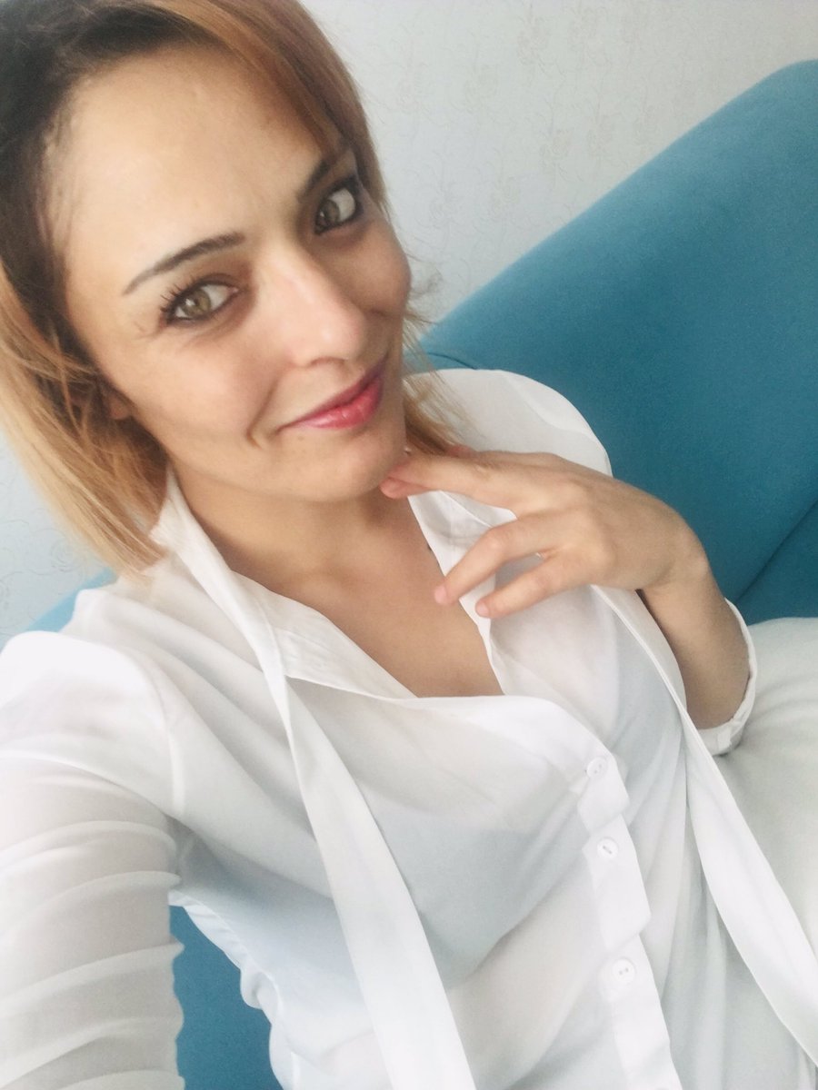 #Gaziantepeskort
#gaziantepbayan
#GaziantepEsc
#gaziantep27
#gaziantepmasaj
#Gaziantep ECRİN
🎀Kendi Yerim Yok
📛ANALYOK📛
💋Ön Sevişme Var
💋Sevgili tadında
💯Gerçek Resim
⏰Sadece saatlik 400₺
❌Ücretler Elden
☎️İletişim bilgisi
0️⃣5️⃣3️⃣8️⃣3️⃣2️⃣2️⃣9️⃣7️⃣0️⃣5️⃣