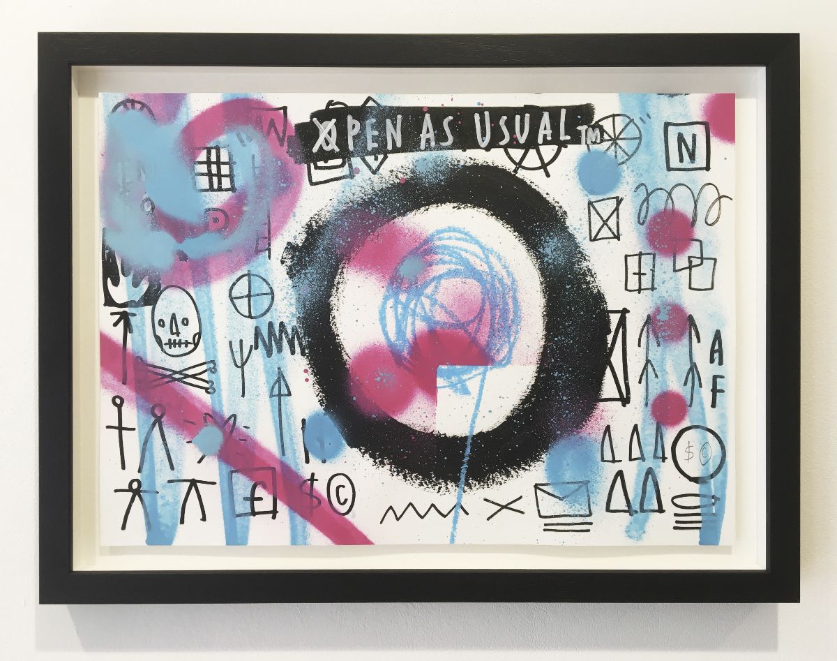 well hung tweet media