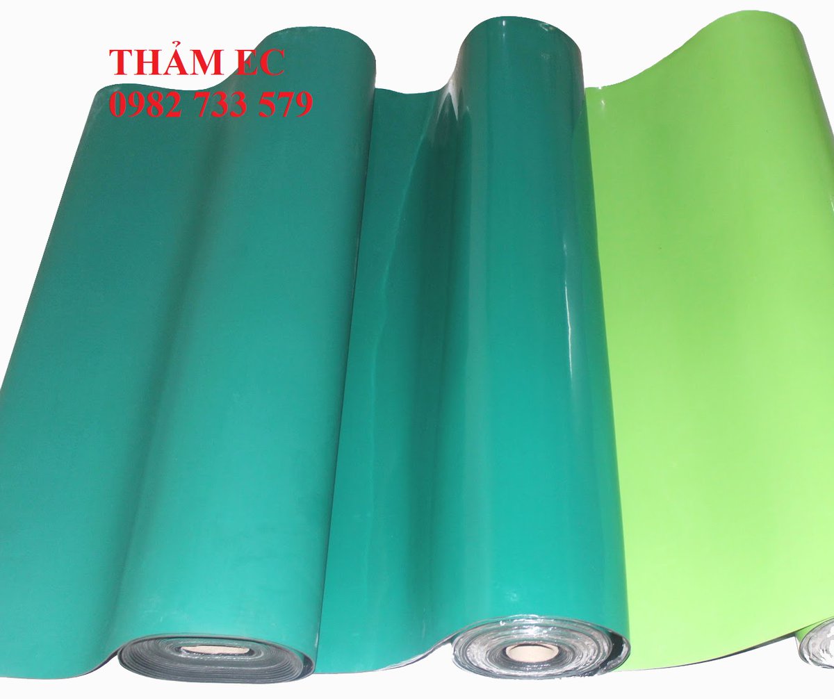 wintechvn's tweet photo. Thảm cao su chống tĩnh điện, hàng nhập khẩu giá tốt, chất lượng cao
Hotline: 0982 733 579 – 0988 751 652
Website: https://t.co/9G869XHJiQ
Email: wintech.sales8@gmail.com
Rất mong được phục vụ quý khách hàng! https://t.co/lZWGoAMgk8