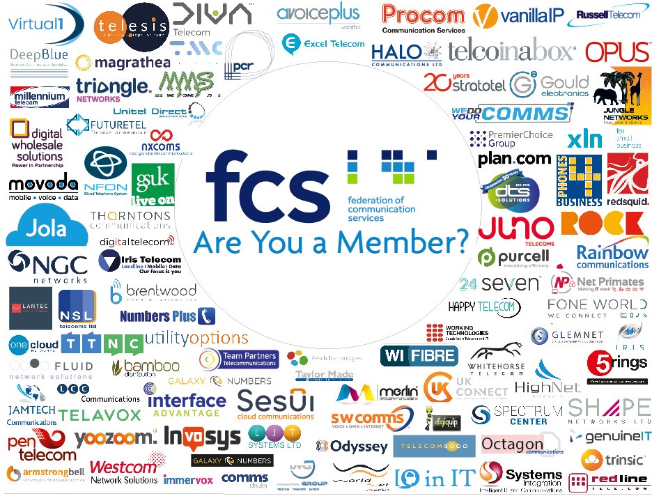 FCS_UK's tweet photo. If you are an #FCSmember, don't forget you can #ASKFCS if you have a query or are experiencing issues & let us celebrate in your successes - product launches, exhibitions, featuring in the press.. let the FCS team know. We want to hear from you. https://t.co/1b1yPlYifg