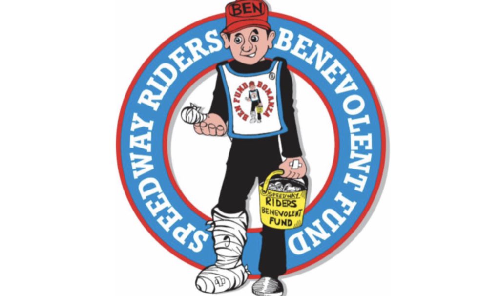 LeagueScuk's tweet photo. SCUK Leagues first event, the Ben Fund GP, raised £93 for @SpeedwaySRBF. Thank you to all of players for their generosity.
We are still looking for teams. Check out our page https://t.co/PZB8IQ0y7i https://t.co/V3HkeJ81Rp