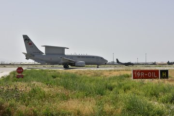 Προβολή εικόνας στο Twitter