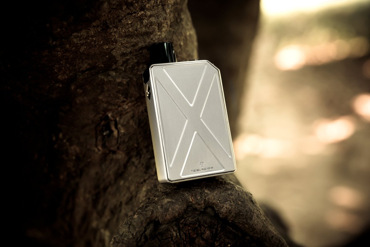 Henry16264808's tweet photo. Enjoy your weekend , soft your Invander GT AIO#podmod #vapemods #GT #InvaderGT #teslainvadergt #podsystems #podmods #teslacigs #vapewholesale #vapedistribution #vapeuk #ukvape #vapeindo #malaysiavapor #indonesiavape #stwintervape #middleeastvape #kuwaitvape #bahrainvape https://t.co/2E36gedAiA
