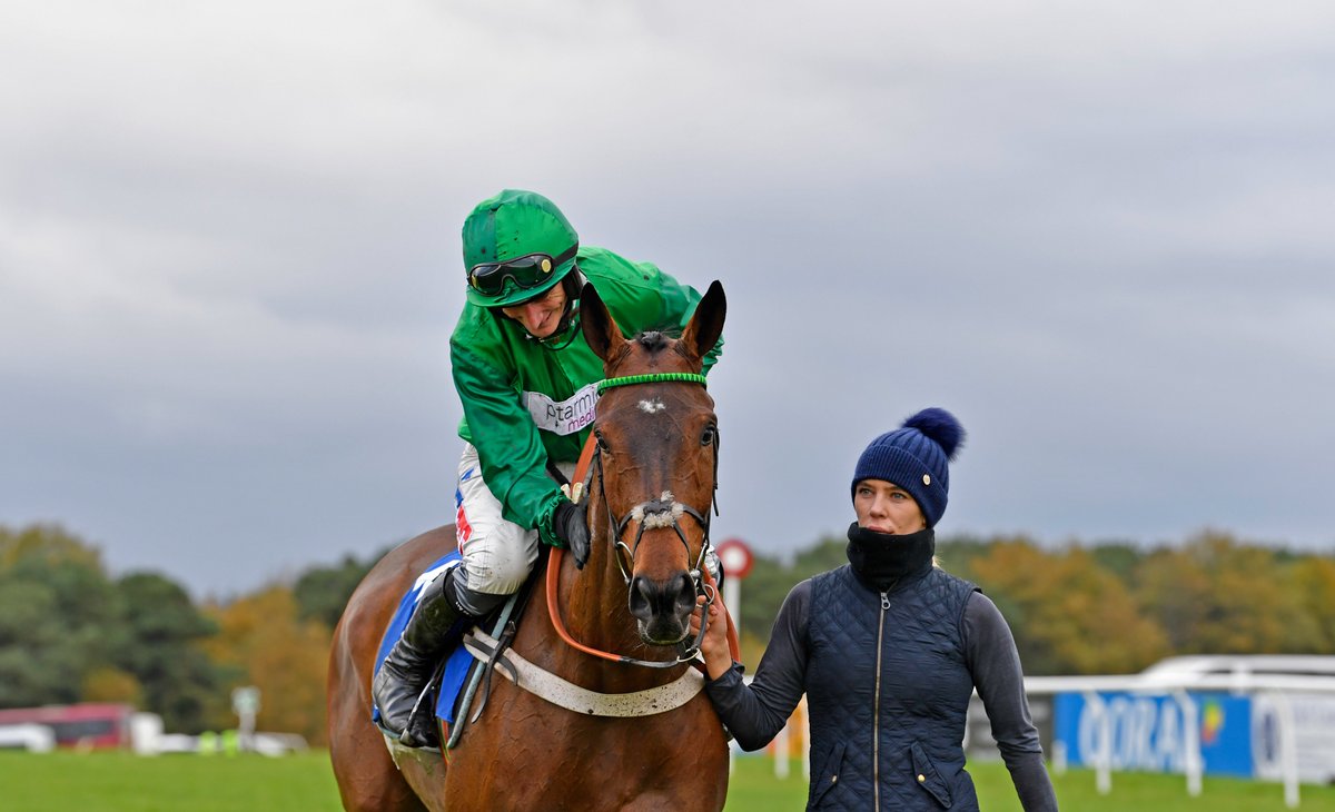 Exeter Racecourse Exeterraces Twitter