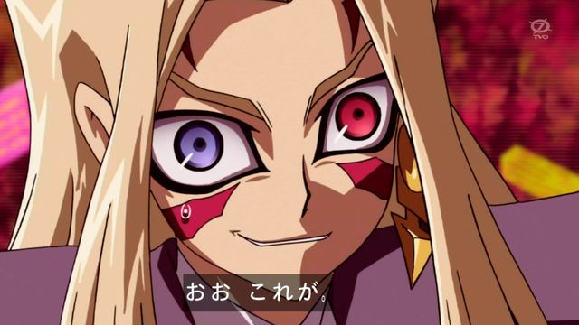 ミザエルのtwitterイラスト検索結果 ミザエルのtwitterイラスト検索結果
