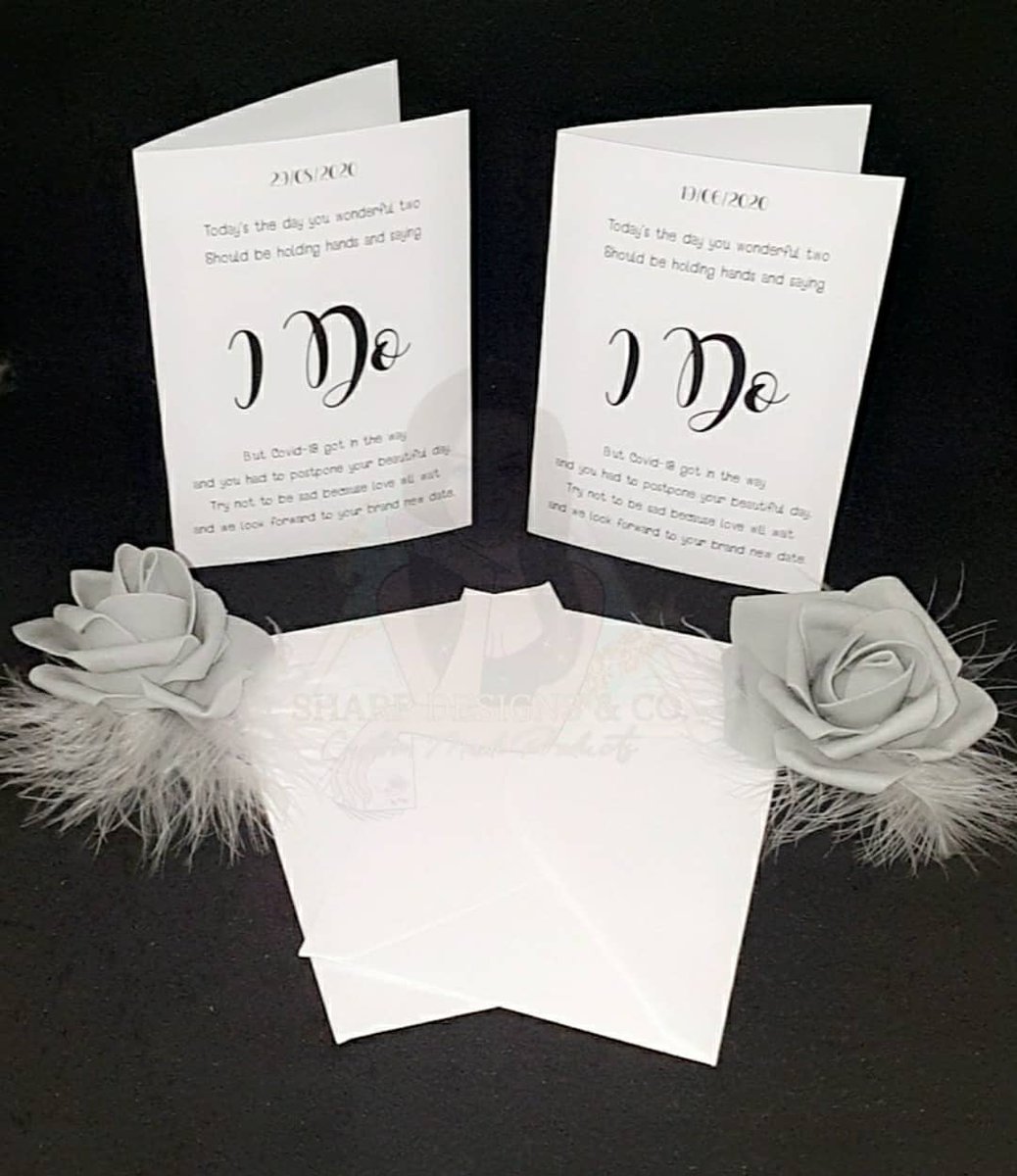 SHARPdesigns18's tweet photo. Cards, cards, cards. Most orders I've ever had for them in the last few days! https://t.co/JGozrYj8Lh