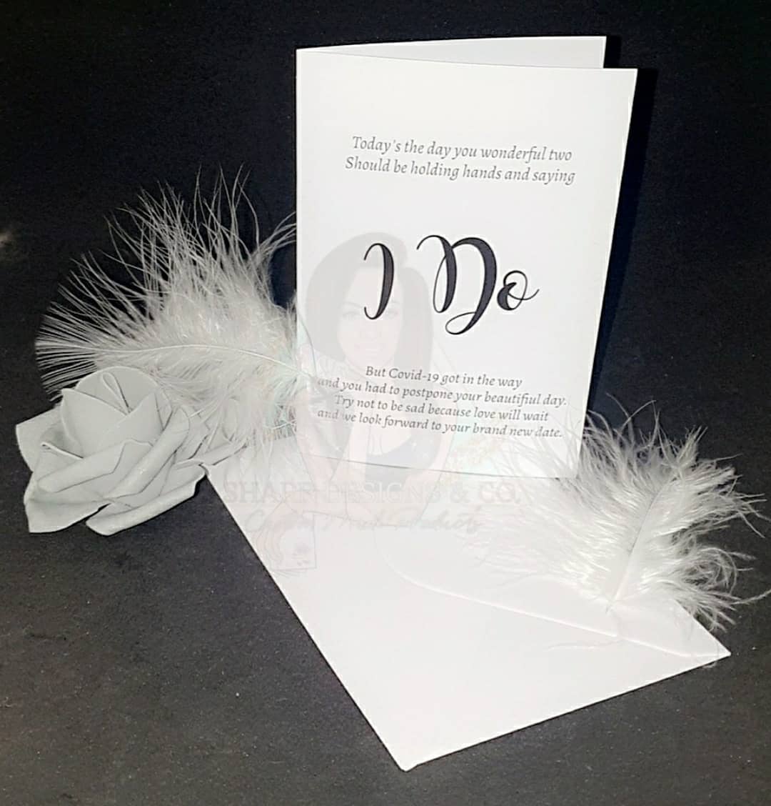 SHARPdesigns18's tweet photo. Cards, cards, cards. Most orders I've ever had for them in the last few days! https://t.co/JGozrYj8Lh