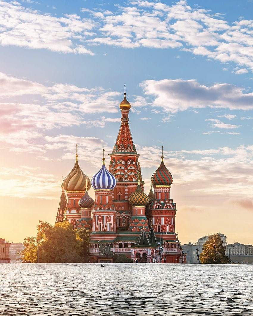 С днём России!🇷🇺