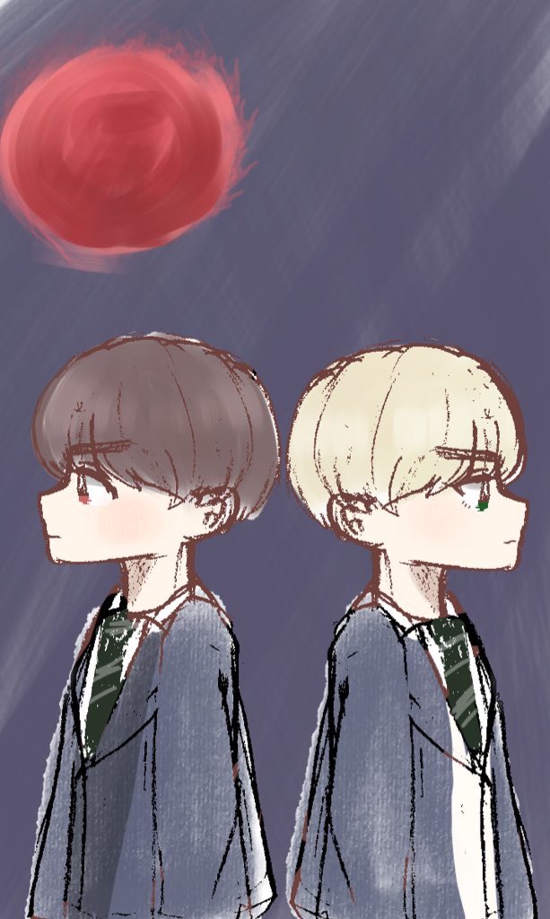ぐ り🍓低 tweet media