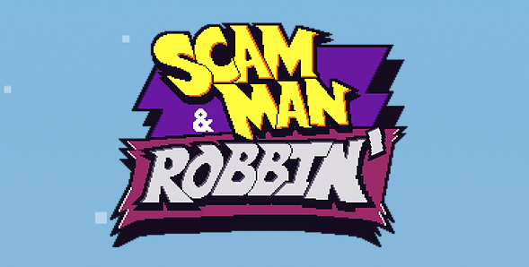 pensionbee's tweet photo. 🗣 Visit the Scam Man website to learn about the most common pension scams, find out how to protect yourself, and where to turn for help...
💻 https://t.co/52PDptlgnY
#scamman #pensionscams #scams #fintech #pensions https://t.co/CLUrJSJ3Gn