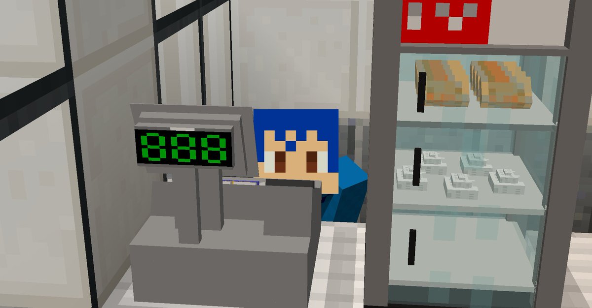 Bjiq28shjv Fhm Bjiq28shjv Fhm