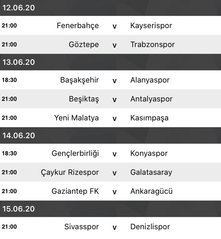 Yaşadım. Seni bir kez daha görebilmek için yaşadım.
