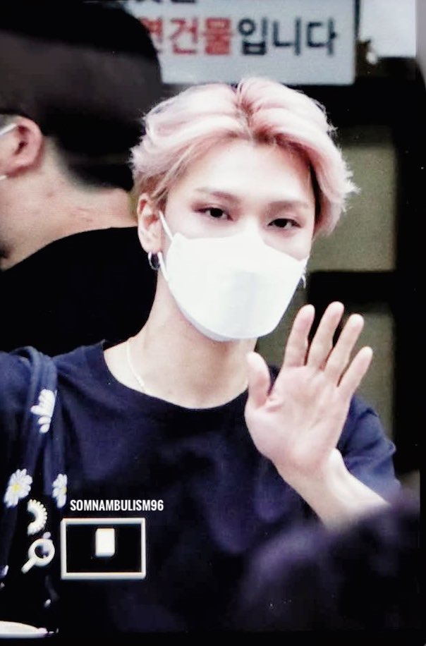 Somnambulism96 tweet media