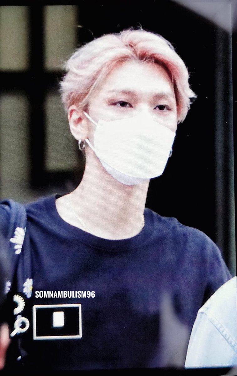 Somnambulism96 tweet media