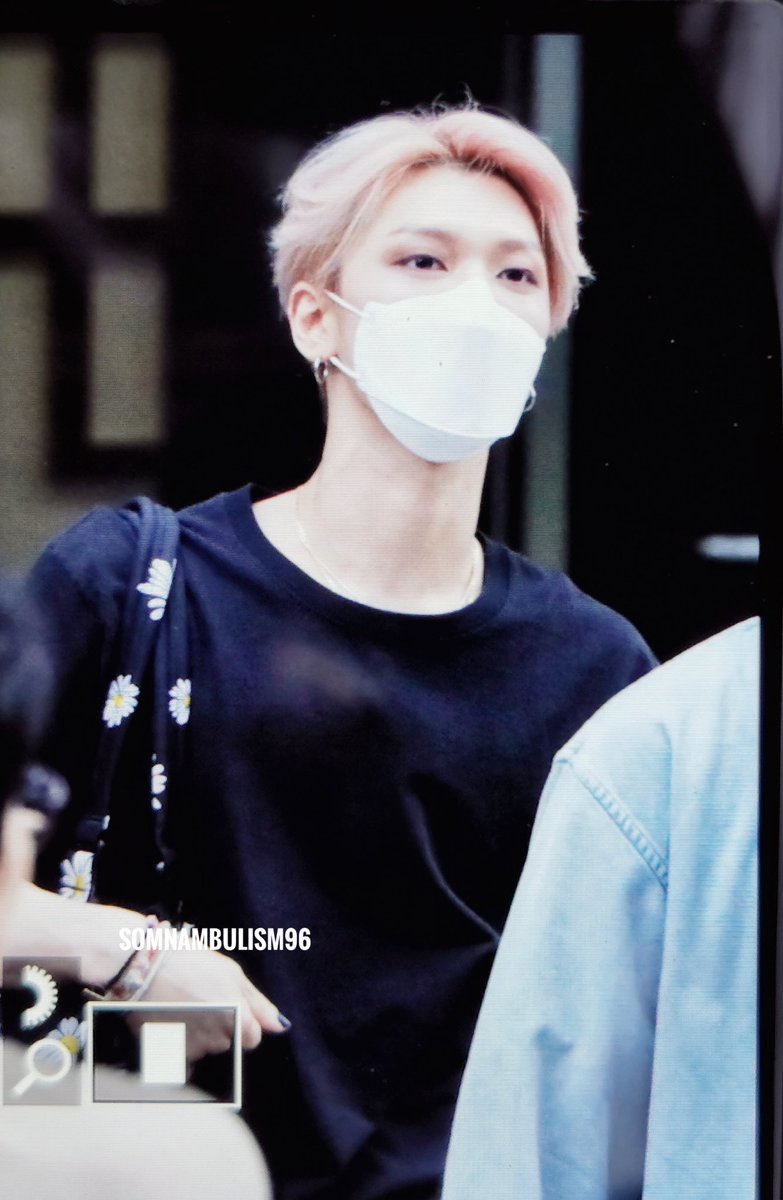 Somnambulism96 tweet media