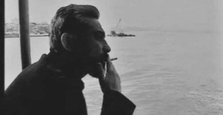 ismetozelve's tweet photo. Husumet duyulan biri olarak yaşamanın ne demek olduğunu iyi bilirim.

İsmet Özel https://t.co/JUMMKD8YKL