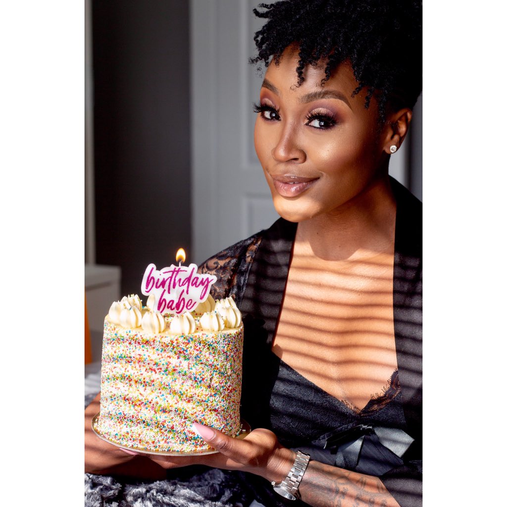 KhuliChana's tweet image. I love you not only for what you are, but for what I am when I am with you. I love you not only for what you have made of yourself, but for what you are making of me. Thank for choosing me! HAPPY BIRTHDAY TO MY WIFE,MY BEST FRIEND AND MY FAVORITE DJ!!! WangTlatsa!!!! 🙌🏾