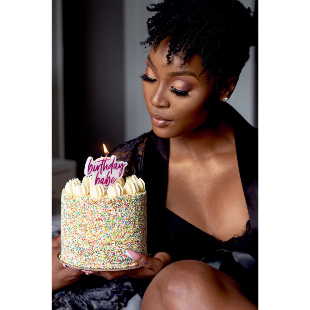 KhuliChana's tweet image. I love you not only for what you are, but for what I am when I am with you. I love you not only for what you have made of yourself, but for what you are making of me. Thank for choosing me! HAPPY BIRTHDAY TO MY WIFE,MY BEST FRIEND AND MY FAVORITE DJ!!! WangTlatsa!!!! 🙌🏾