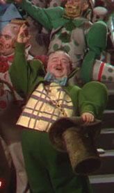 5 PAX and the Mayor of the Lollipop Guild posted for <a href="/F3TBone/">Tom Morse (T-Bone)</a> epic comeback Q <a href="/F3ENC/">F3ENC Crossbones</a> #beatdown