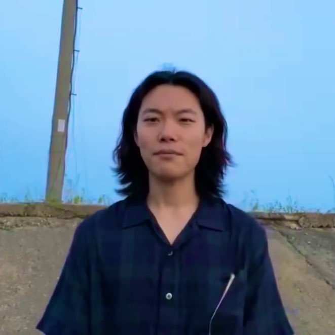 류준열이 어디서 무얼 하든 간에 항상
본체랑 간극 없는 점이 젤 좋다
말 한마디 한마디가 건강한 사랑으로
꽉 채워진 안정감이 느껴짐