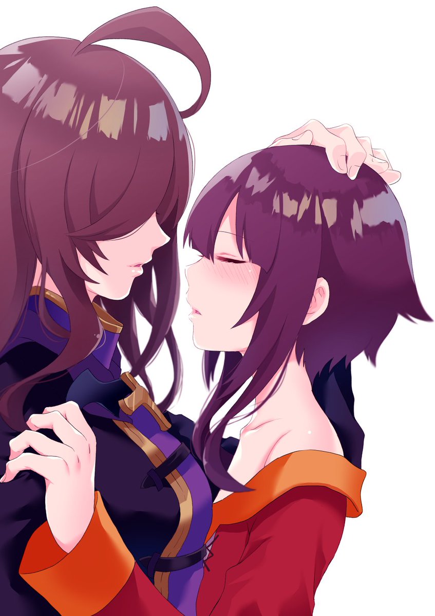 恋人の日 今日は恋人の日 独身最高 寂しくないよ ヤセハッタギの漫画