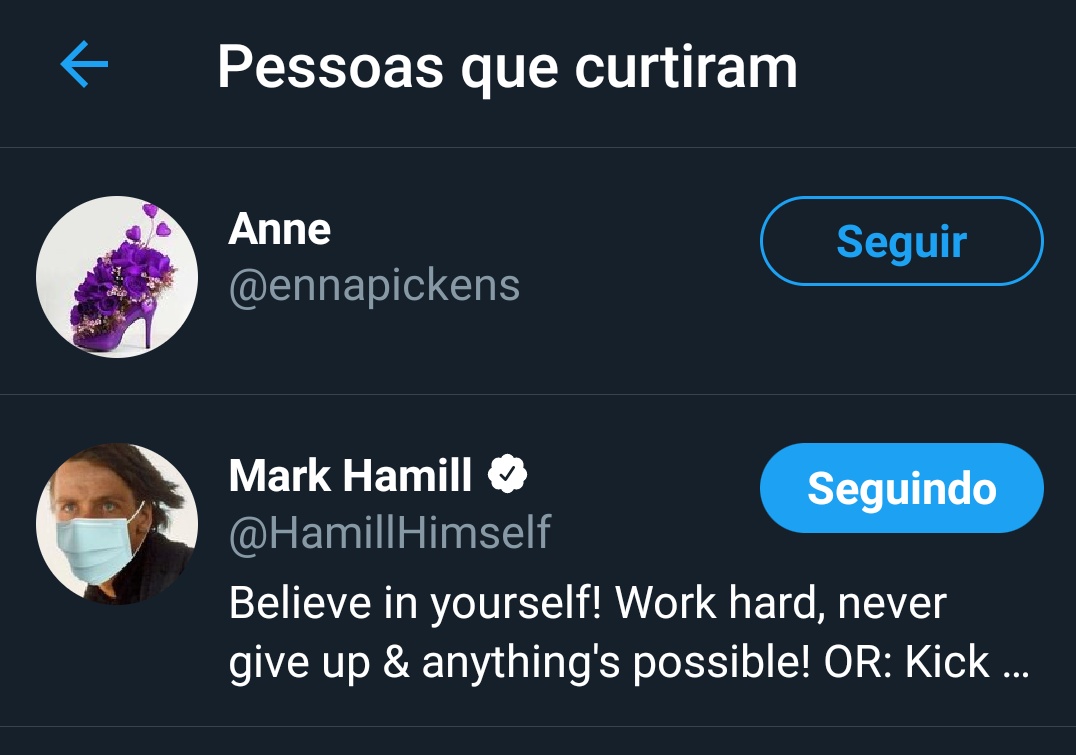 narhuna em temporada bovina🪇 tweet media