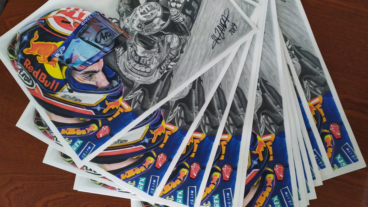 zaidasphyxiated's tweet photo. ¡Mañana es día de envíos así que si todavía no habéis pedido vuestras láminas hacedlo ya para que os lleguen antes! Las podéis pedir por e-mail a zaidafernandezart@gmail.com o comprarlas en Etsy  https://t.co/gzsO3cemlr 😁👌#prints https://t.co/yb2hq5q60t