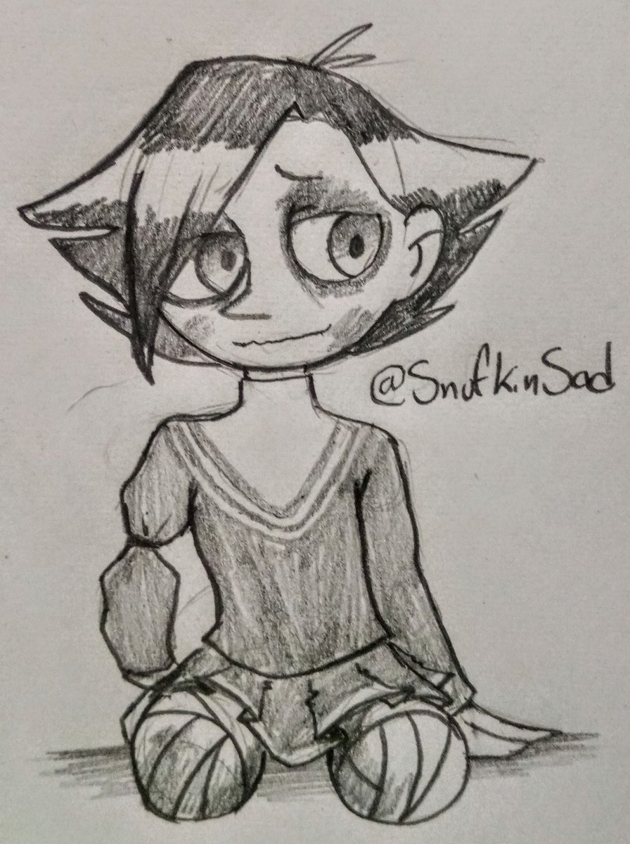 SnufkinSad's tweet photo. https://t.co/tHFdvuzMc2