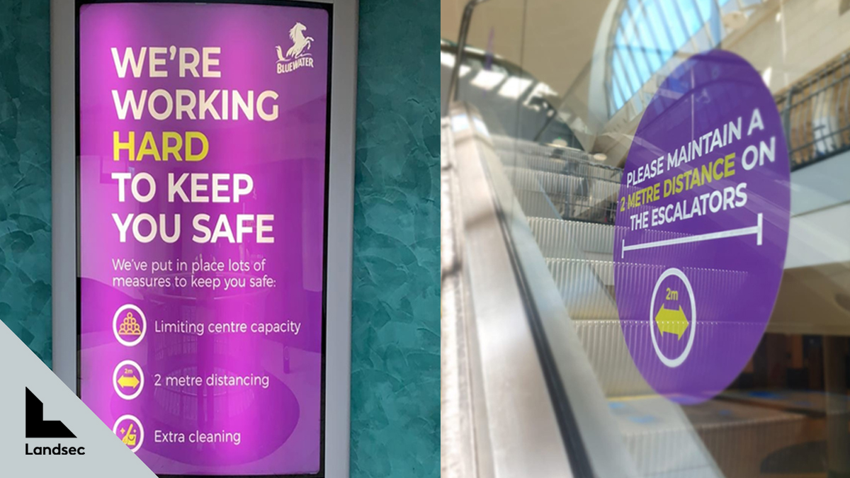 @LandsecGroup tweet media