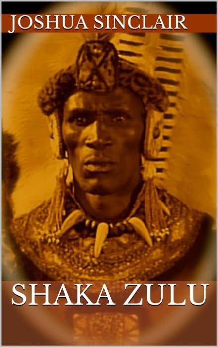 In 1986, the producers of Shaka Zulu wanted to make a theme song that would give the story an epic feel. They approached Singana to make an adaptation of her song “Hamba Bhekile” for the film. It was at this time that she recorded “We Are Growing” which was used as the theme song