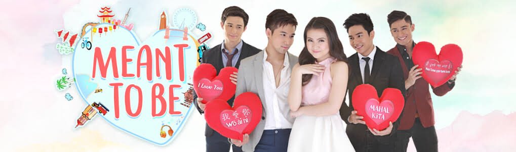 jamdelcastillo's tweet photo. Sabi nila love is blind, love is one of a kind. Miss ko na ang tandem nilang lahat. Miss na miss ko na sina Billie, Yuan, Ethan, Jai at Andoy. Mabuti nalang at may rerun show, thank you @gmanetwork.

#Happy70thGMA @KapusoBrigade @ind1obattalion https://t.co/iZslNpY3Ck