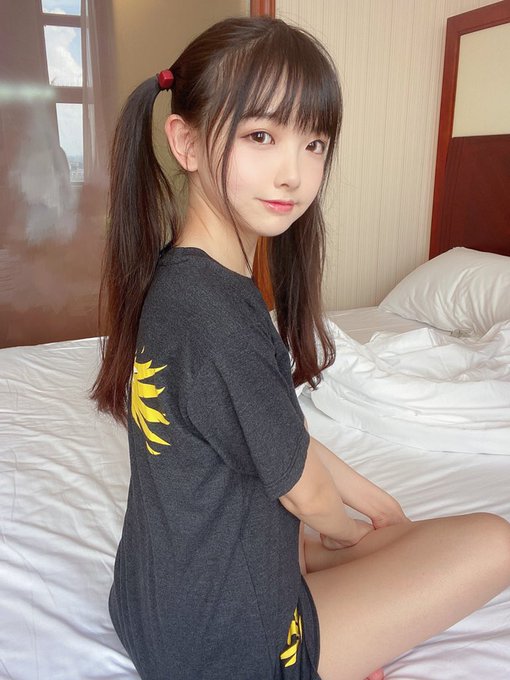 桜群 中国美少女コスプレイヤー画像まとめ