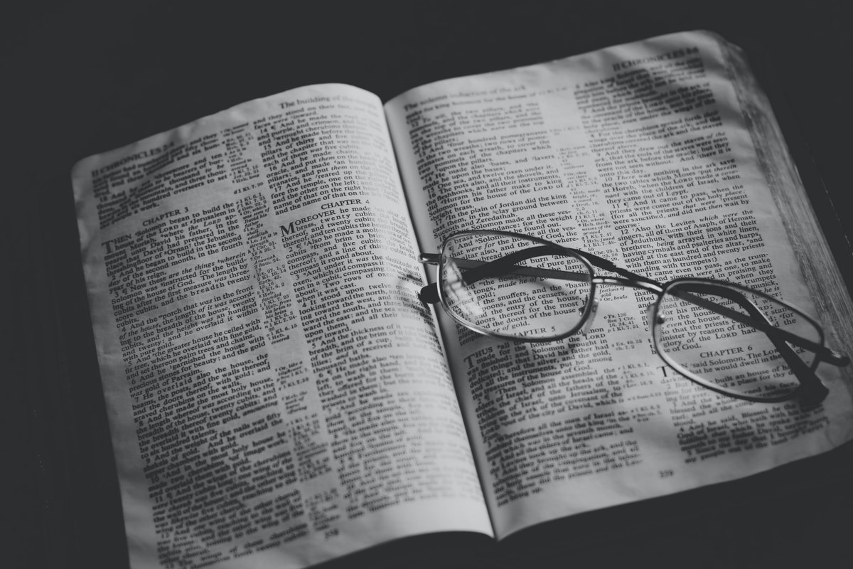 NCL_English's tweet photo. Attention #LitHist students, would you like to check out some more articles on Shakespeare? The following are free to read online when signing up to JSTOR: 1. https://t.co/hQNFPGeoFC 
2. https://t.co/OdVWK59B0f 
#NCLReady https://t.co/TvEFH7PPq3