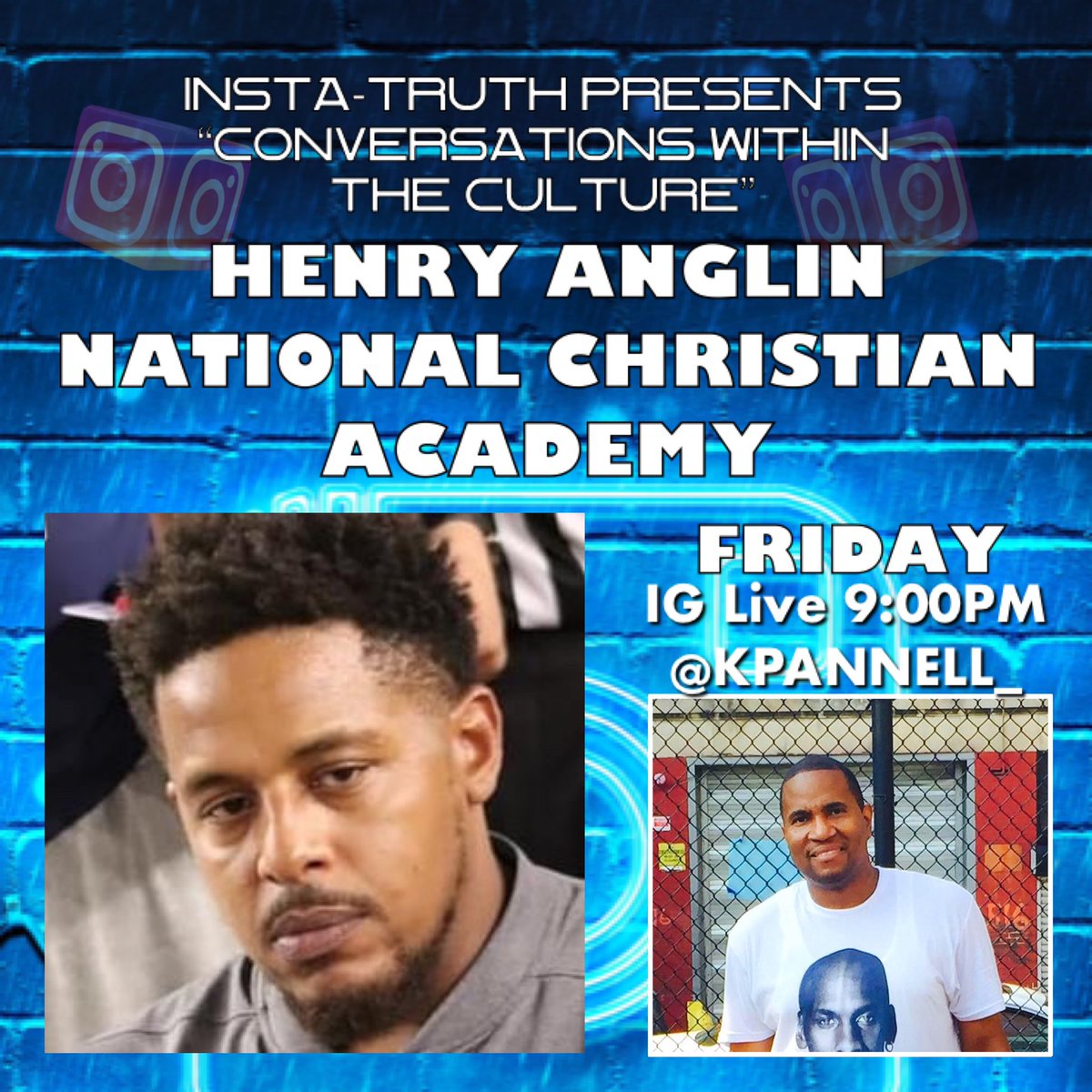 CoachAnglin's tweet image. 