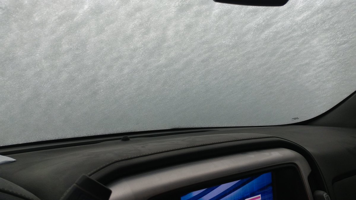 toshcon_'s tweet photo. Ahhh, Northern Ontario... Where this is what June looks like. 🤷🏻‍♂️😠🤬 https://t.co/UNevZAeRrj