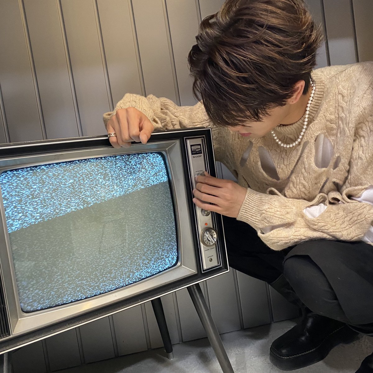 세븐틴(SEVENTEEN) tweet media