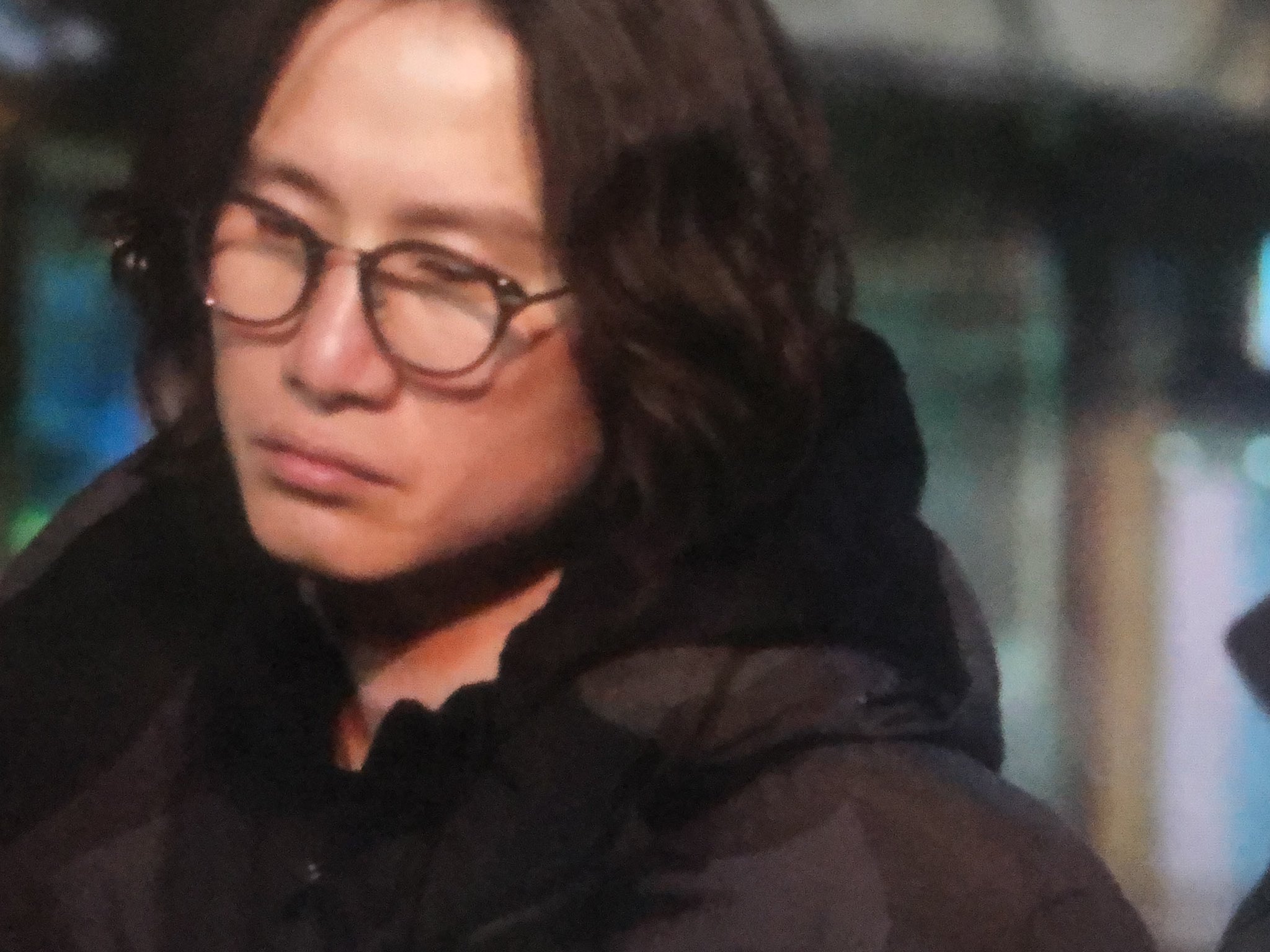 K Showbanshinra ググった それは 年齢的にも 歳くらい違うのでするー プロフィールの写真だと魔裟斗っぽいですw T Co 08ngpqvbzq Twitter
