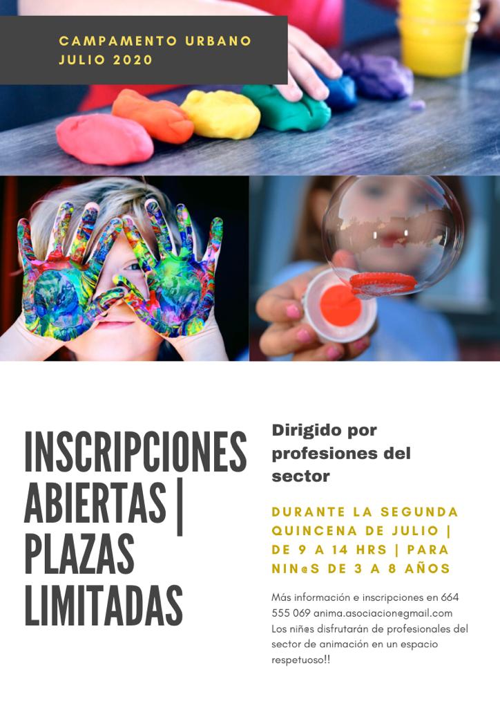 AsociacionASCT's tweet photo. 🌸🍹🌞♥ https://t.co/dmld1jxG8N